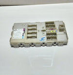 Load image into Gallery viewer, 2016-2019 BMW 750i Body Domain Controller Module BDC 6820916 7 Series G11 G12