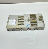 2016-2019 BMW 750i Body Domain Controller Module BDC 6820916 7 Series G11 G12