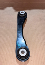 Bild in die Galerieansicht laden, BMW 5 G30 7  G12 8 SERIES G14 FRONT GUIDE ROD LEFT  - 6867537
