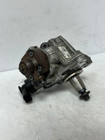 Load image into Gallery viewer, BMW 1 2 3 4 5 Series F20 F21 F30 X1 X3 E90 E92 High Pressure Fuel Pump 7810696