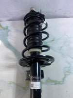 Bild in die Galerieansicht laden, 2019-2023 BMW X4 G02 Front Right Spring Strut 6890944 test drive 20km used only