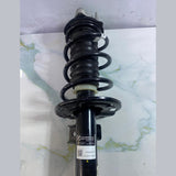 2019-2023 BMW X4 G02 Front Right Spring Strut 6890944 test drive 20km used only