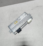 Bild in die Galerieansicht laden, 2016 BMW 750Li Surround View Camera Control Module 9867034 G30 5 Series F90 M5 