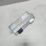 2016 BMW 750Li Surround View Camera Control Module 9867034 G30 5 Series F90 M5