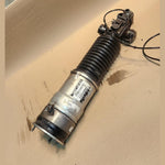 Load image into Gallery viewer, 2009-2012 BMW 750Li 7 Series F02 F04 Rear Right Air Suspension Strut 6796930 
