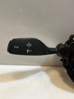 Load image into Gallery viewer, BMW 1 Series F20 F21 3 Series F31 320i Steering Wheel Slip Ring 5A32CE0 OEM