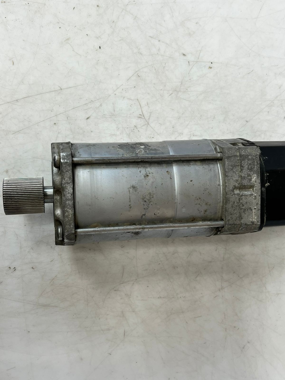 2011-2018 BMW X3 F25 X4 F26 Electric Power Steering Rack 7003220001 OEM