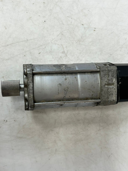 2011-2018 BMW X3 F25 X4 F26 Electric Power Steering Rack 7003220001 OEM