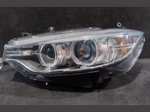 Load image into Gallery viewer, BMW 4 F32 F33 F36 F82 M4 F82 F83 F36 HEADLIGHT BI-XENON FRONT LEFT - 7410787
