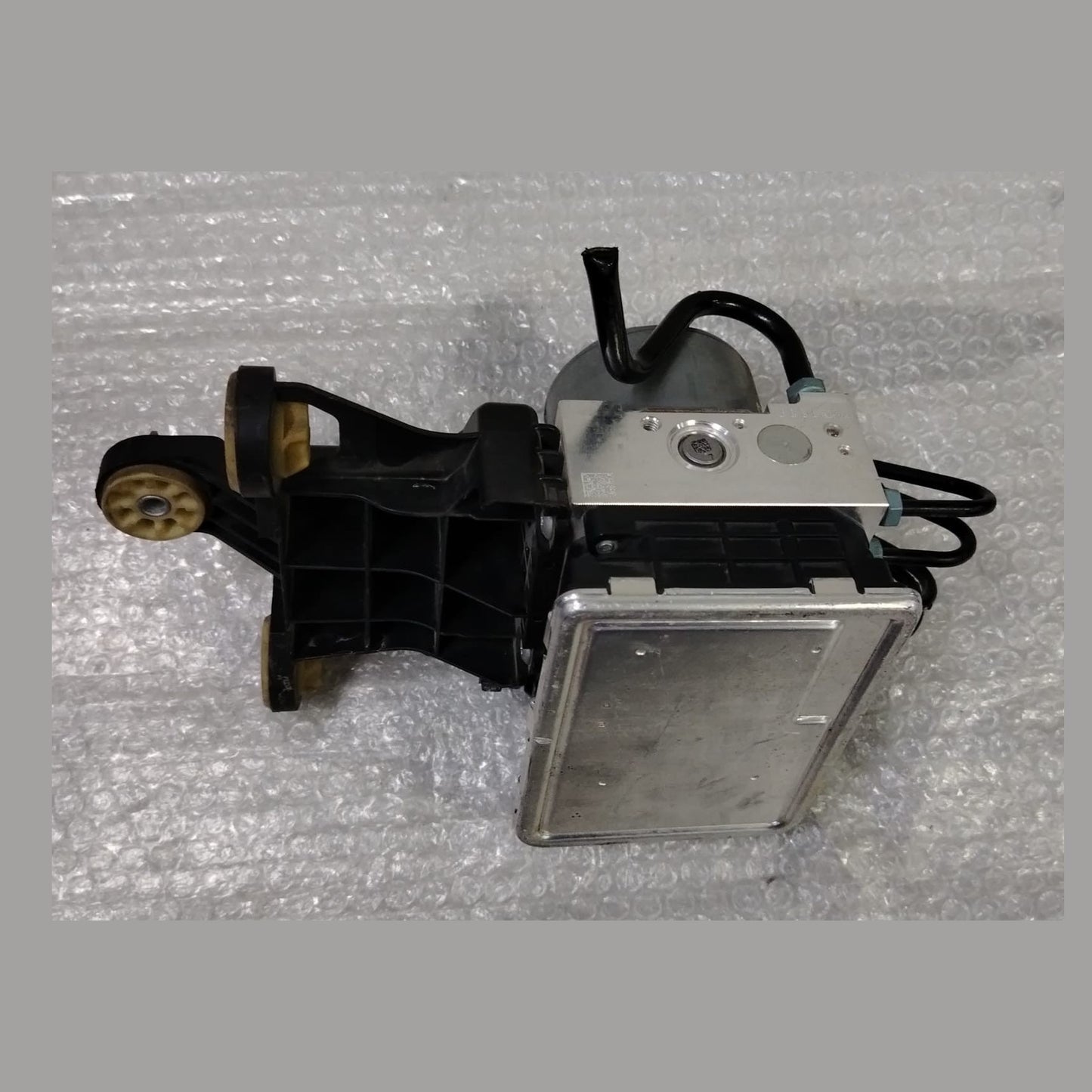 OEM BMW G20 G23 G42 ABS Anti Lock Brake System Dynamic Actuator Module 5A52986