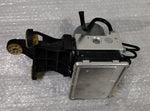 Bild in die Galerieansicht laden, OEM BMW G20 G23 G42 ABS Anti Lock Brake System Dynamic Actuator Module 5A52986