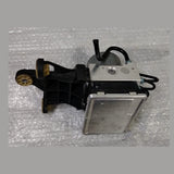 OEM BMW G20 G23 G42 ABS Anti Lock Brake System Dynamic Actuator Module 5A52986