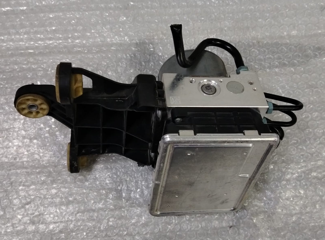 OEM BMW G20 G23 G42 ABS Anti Lock Brake System Dynamic Actuator Module 5A52986