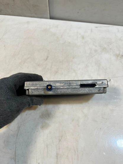 2012-2016 BMW M5 F01 F10 F30 F32 F06 F12 REAR VIEW Camera Module 9302256 OEM