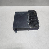 1989-1995 BMW 525i Radio Amplifier 8360761 E34 5 Series and E34