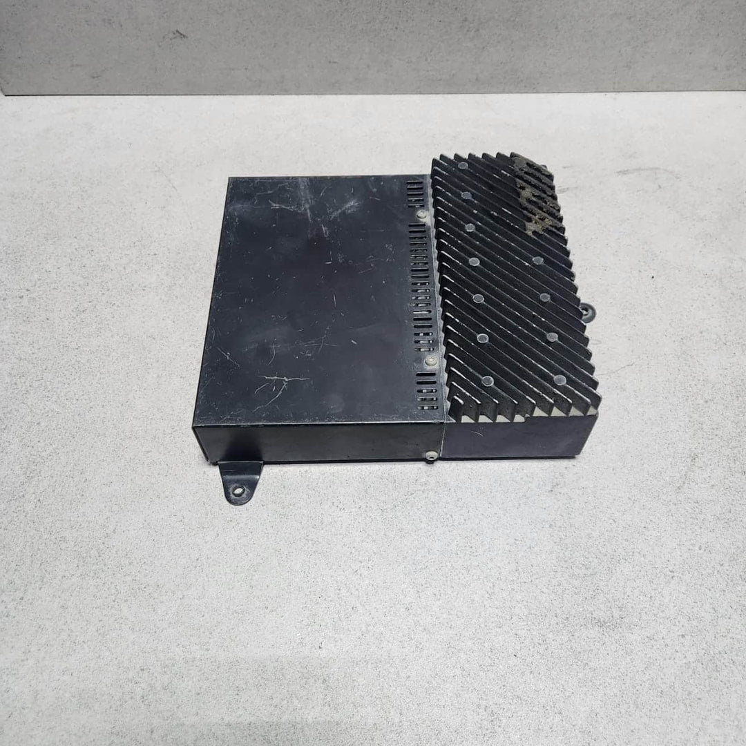 1989-1995 BMW 525i Radio Amplifier 8360761 E34 5 Series and E34