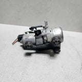 BMW Vacuum Pump 6797749 3 Series F30 5 Series F10 and 7 Series F01 F02 HYBRID