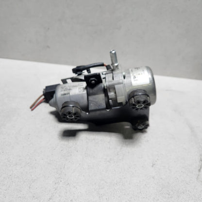 BMW Vacuum Pump 6797749 3 Series F30 5 Series F10 and 7 Series F01 F02 HYBRID