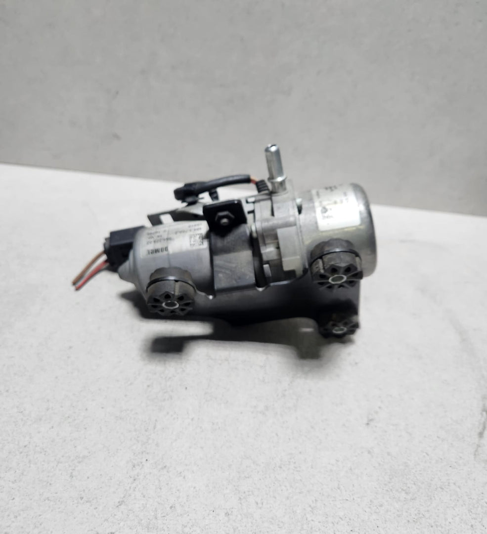 BMW Vacuum Pump 6797749 3 Series F30 5 Series F10 and 7 Series F01 F02 HYBRID
