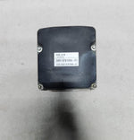 Load image into Gallery viewer, 2007-2013 BMW X5 Abs Control Module 6781594 X5 E70 and X6 E71