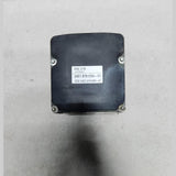 2007-2013 BMW X5 Abs Control Module 6781594 X5 E70 and X6 E71
