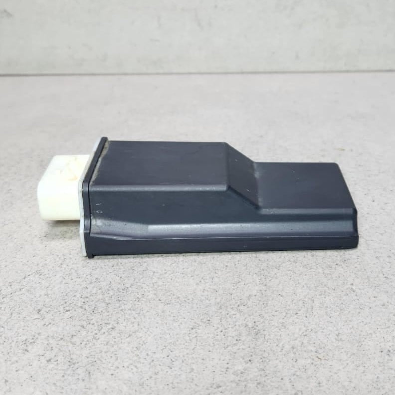2019-2024 BMW X5 G01 G12 G15 G20 and G30 Seat Occupant Sensor Module 6991455
