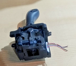 Load image into Gallery viewer, BMW 1 2 3 4 SERIES F20 F22 F30 F32 F36 GEAR SHIFTER SELECTOR AUTOMATIC - 9296899