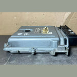 Load image into Gallery viewer, 14-18 Mercedes W205 C-CLASS Engine Control Module Unit ECM ECU A274 9000800 OEM