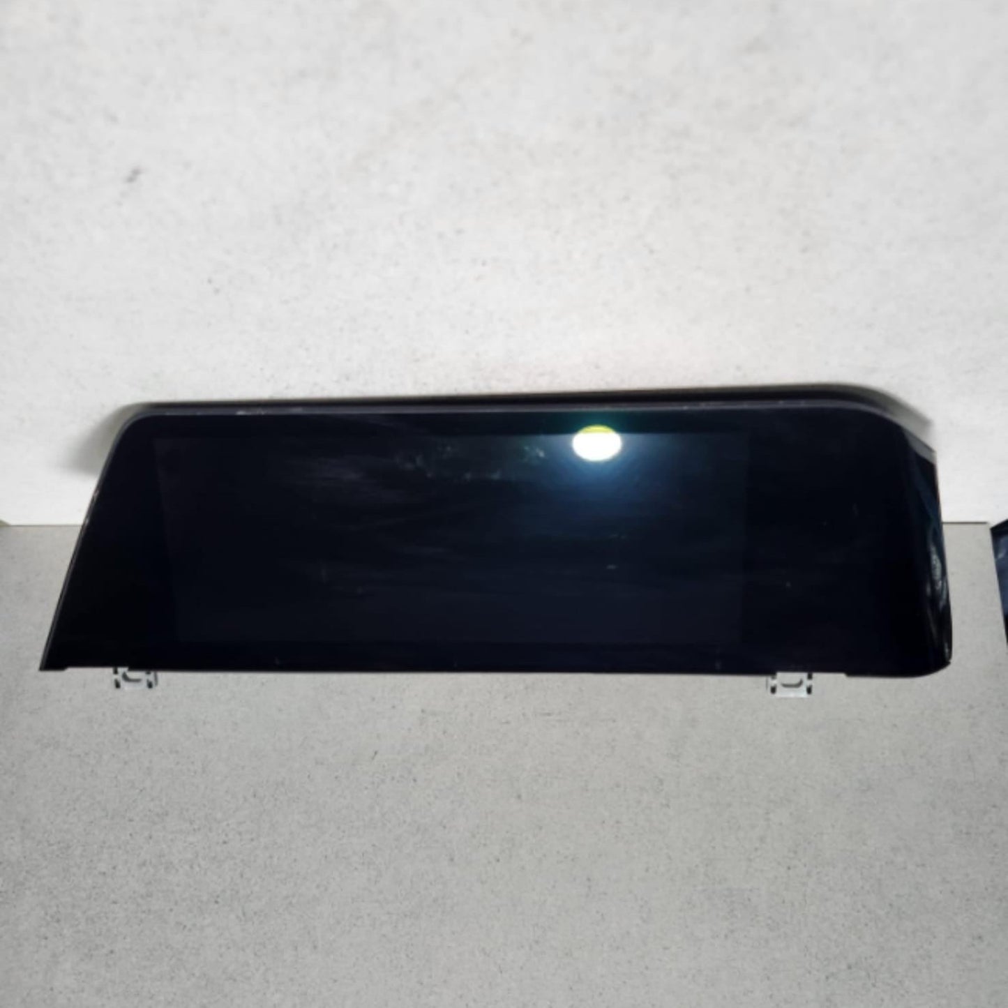 2019-2021 BMW 330i Central Information Display Screen Monitor 7927753 M340i M3 