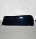 Load image into Gallery viewer, 2019-2021 BMW 330i Central Information Display Screen Monitor 7927753 M340i M3 