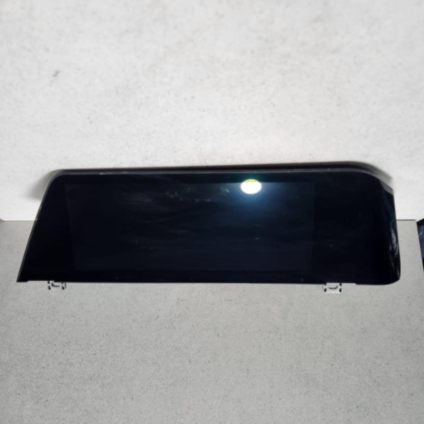 2019-2021 BMW 330i Central Information Display Screen Monitor 7927753 M340i M3 