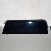 2019-2021 BMW 330i Central Information Display Screen Monitor 7927753 M340i M3 