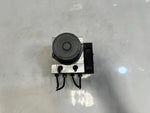 Load image into Gallery viewer, BMW 5 Series E60 E61 520i 523i 525d Abs Hydraulic Unit Active Steering 6775740