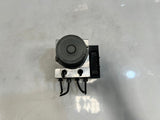 BMW 5 Series E60 E61 520i 523i 525d Abs Hydraulic Unit Active Steering 6775740