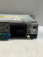 Load image into Gallery viewer, BMW F20, F21 LCI, F30, F35, F31 Navigation HEAD Unit Cd/Dvd Player 9139904 OEM
