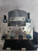Load image into Gallery viewer, BMW Abs Pump Module 5A2EBA9 F40 1 Series  M135i XDrive and 116i OEM