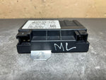Bild in die Galerieansicht laden, Mercedes W164 ML63 CLS63 AMG Fuel Pump Motor Control Module  A035 5400145 OEM