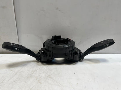 2019 BMW 5 Series G30 G05 X5 Wiper Turn Signal Indicator Stalk Switch 7944073