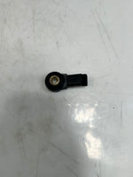 Load image into Gallery viewer, 2010 Mini Cooper S R56 R57 R55 R58 R59 N14 N18 Engine Ping Knock Sensor 7552114