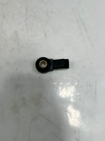 2010 Mini Cooper S R56 R57 R55 R58 R59 N14 N18 Engine Ping Knock Sensor 7552114