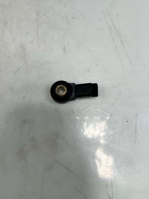2010 Mini Cooper S R56 R57 R55 R58 R59 N14 N18 Engine Ping Knock Sensor 7552114