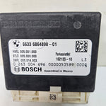 قم بتحميل الصورة إلى عارض الصور، 2012-2016 BMW 2 3 4 Series F22 F32 328i Parking Distance Control Module 6864898