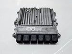 Load image into Gallery viewer, 9423432-2018-19 BMW 530i G11 G12 G30 B46 B48 Engine Control Module Unit DME OEM