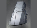 Load image into Gallery viewer, Bmw 650 2010-2012 Convertible Roof Rod Mechanism Cover Rear Right 7278317
