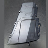 Bmw 650 2010-2012 Convertible Roof Rod Mechanism Cover Rear Right 7278317