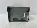 Load image into Gallery viewer, BMW X3 F25 Radio CD Player DVD Player Sat Navigation Module Unit OEM 9293404