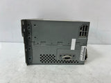 BMW X3 F25 Radio CD Player DVD Player Sat Navigation Module Unit OEM 9293404
