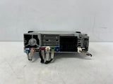 BMW F10 F20 F30 F36 F45 F48 F54 F55 Navigations-Headunit CD DVD GPS 6822086 OEM
