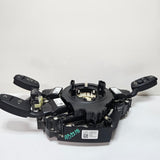 2008 BMW 5 Series E60 E61 528i Steering Column Switch 6968198 USED