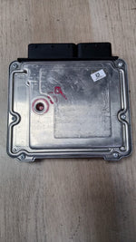 Load image into Gallery viewer, BMW Engine Control Unit 8579480 320D GT F34 and 520D F10 N47N models